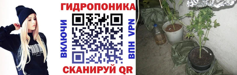 Шишки марихуана LSD WEED OMG ССЫЛКА Воскресенск